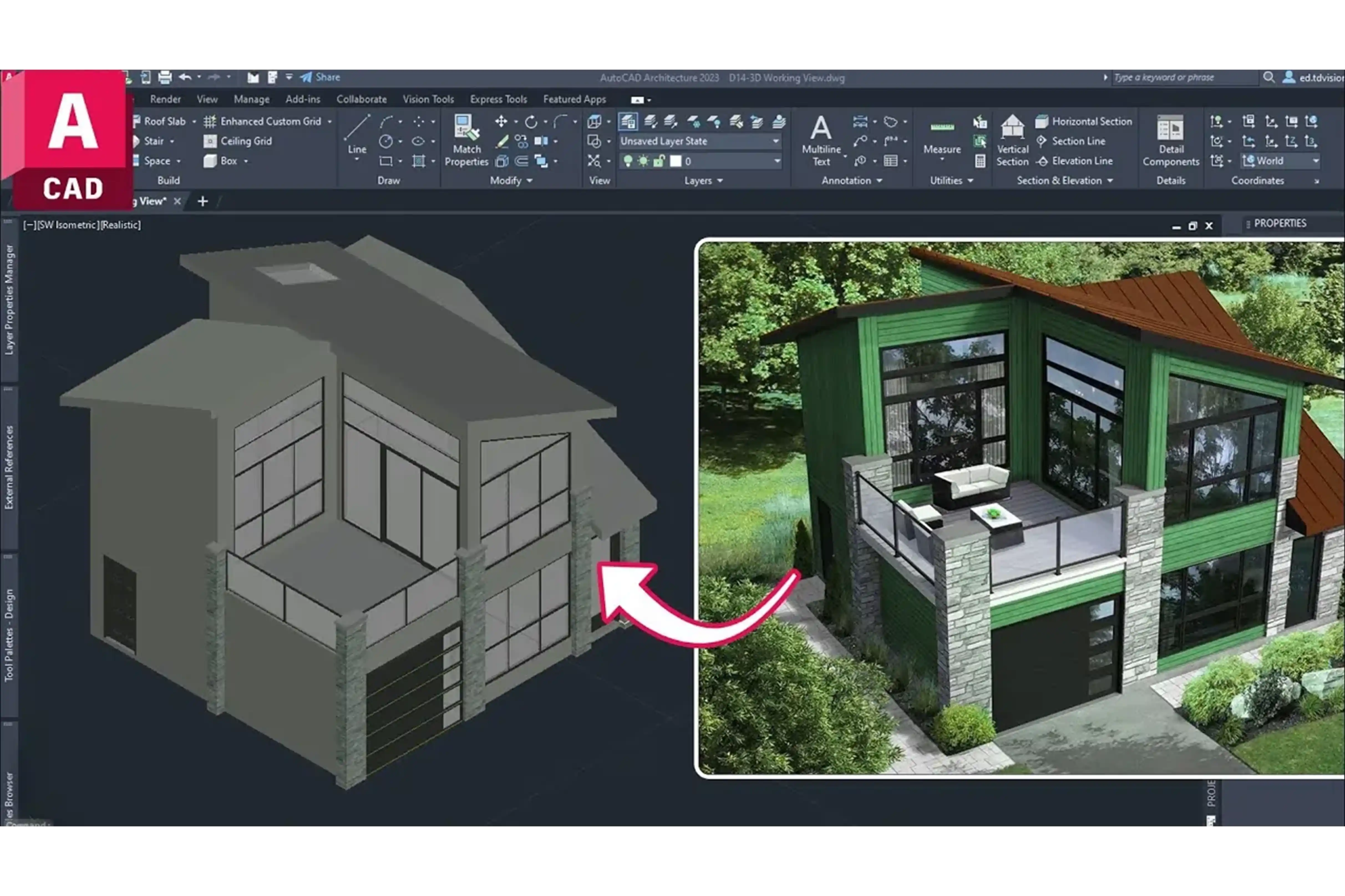 Cgi Texturing Process Portfolio-3d Modeling, Texturing & Cgi