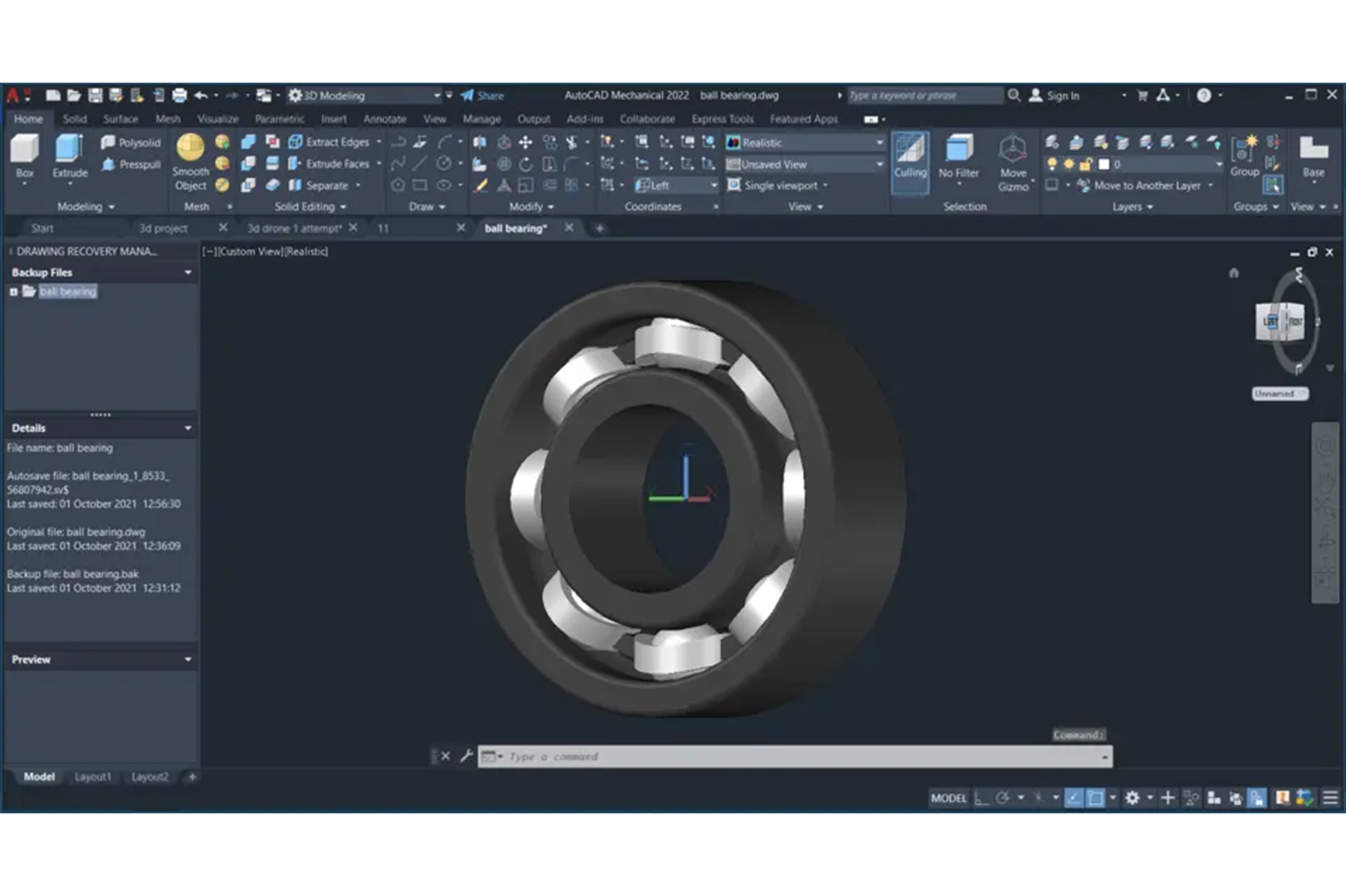 Cgi Texturing Process Portfolio-3d Modeling, Texturing & Cgi
